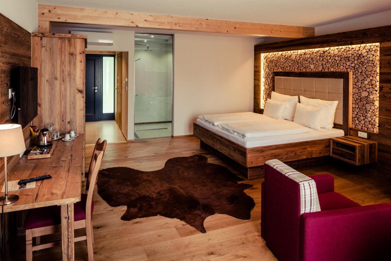 Villa Resort & Organic Spa - Zahajen Prodej Letni Sezony Ceske Budejovice Exterior photo