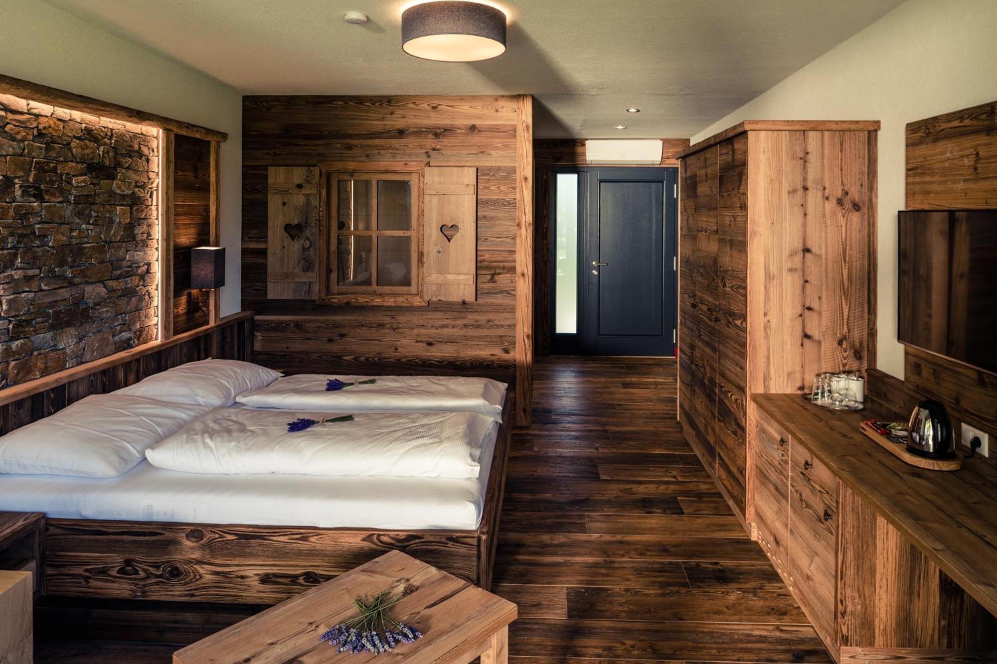 Villa Resort & Organic Spa - Zahajen Prodej Letni Sezony Ceske Budejovice Exterior photo