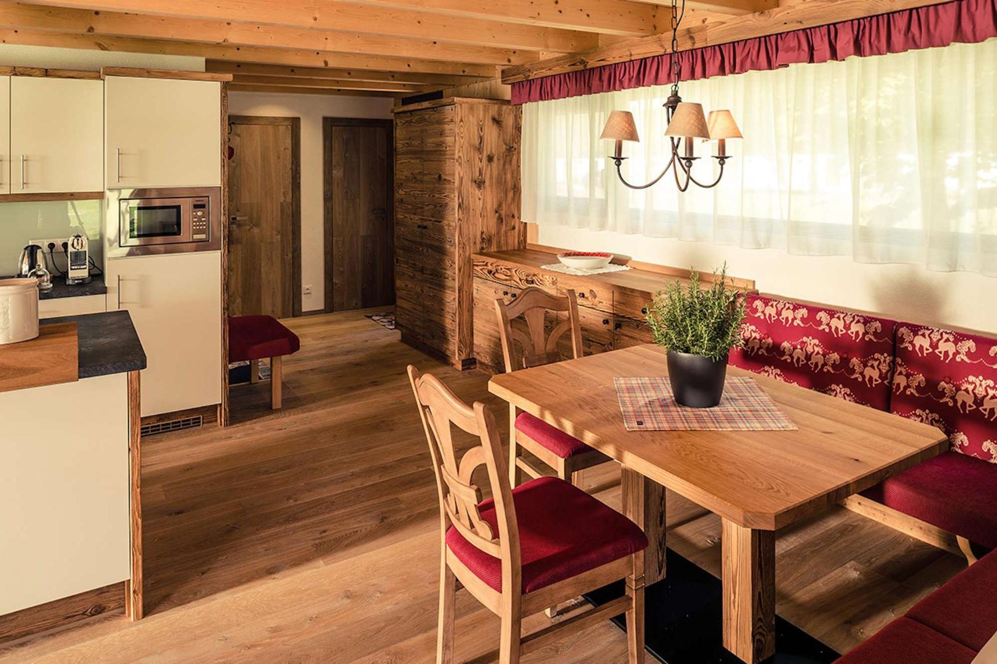 Villa Resort & Organic Spa - Zahajen Prodej Letni Sezony Ceske Budejovice Exterior photo