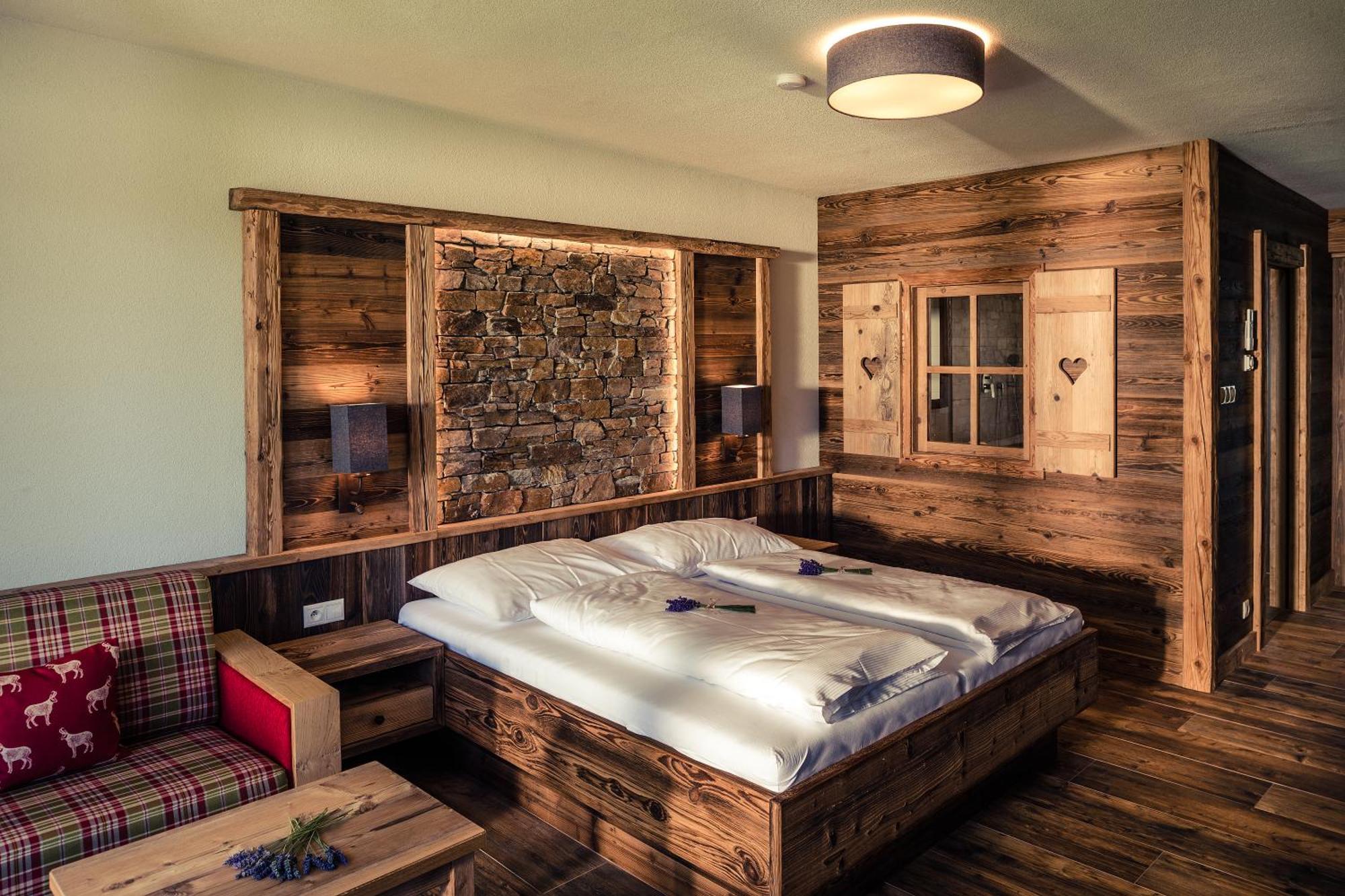 Villa Resort & Organic Spa - Zahajen Prodej Letni Sezony Ceske Budejovice Exterior photo
